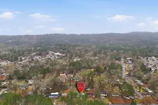 207 Paris Dr SW, Rome, GA 30165 - Photo 37