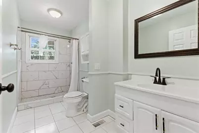 207 Paris Drive SW, Rome, GA 30165 - Photo 23