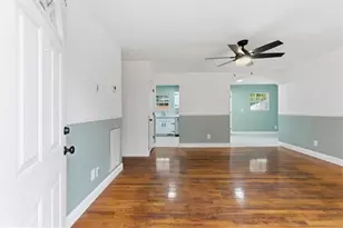 207 Paris Dr SW, Rome, GA 30165 - Photo 3