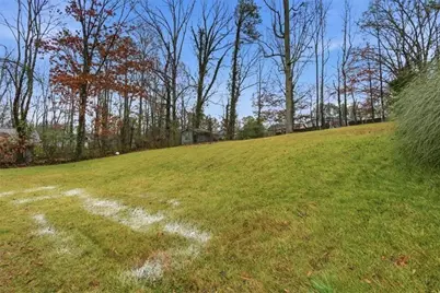 207 Paris Drive SW, Rome, GA 30165 - Photo 27