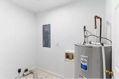 207 Paris Drive SW, Rome, GA 30165 - Photo 19