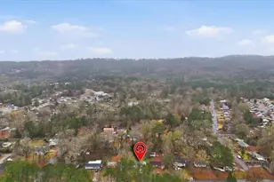 207 Paris Dr SW, Rome, GA 30165 - Photo 37