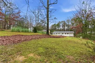 207 Paris Dr SW, Rome, GA 30165 - Photo 29