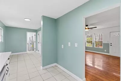 207 Paris Drive SW, Rome, GA 30165 - Photo 9