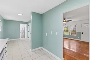 207 Paris Dr SW, Rome, GA 30165 - Photo 9