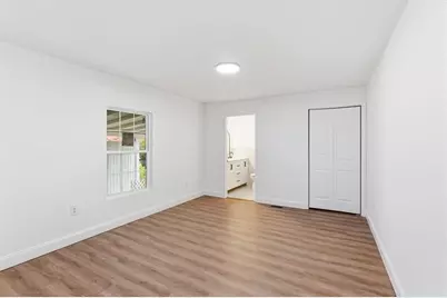 207 Paris Drive SW, Rome, GA 30165 - Photo 15