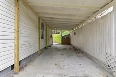 207 Paris Drive SW, Rome, GA 30165 - Photo 25