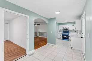 207 Paris Dr SW, Rome, GA 30165 - Photo 13