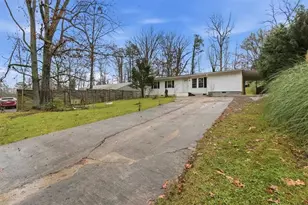 207 Paris Dr SW, Rome, GA 30165 - Photo 31