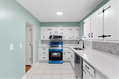 207 Paris Drive SW, Rome, GA 30165 - Photo 11