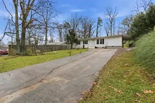 207 Paris Dr SW, Rome, GA 30165 - Photo 31