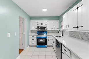 207 Paris Dr SW, Rome, GA 30165 - Photo 11