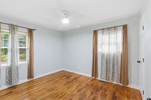 207 Paris Dr SW, Rome, GA 30165 - Photo 21