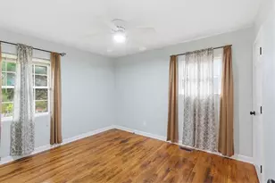 207 Paris Dr SW, Rome, GA 30165 - Photo 21