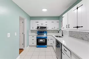 207 Paris Dr SW, Rome, GA 30165 - Photo 11