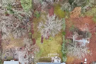 207 Paris Dr SW, Rome, GA 30165 - Photo 35