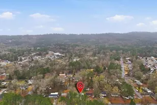 207 Paris Dr SW, Rome, GA 30165 - Photo 37