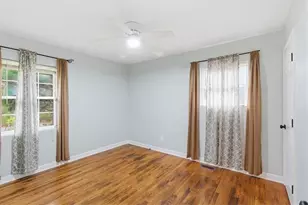 207 Paris Dr SW, Rome, GA 30165 - Photo 21