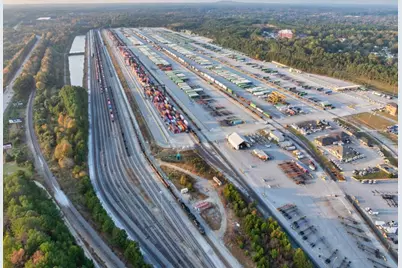 2965 Jefferson Street, Austell, GA 30106 - Photo 47