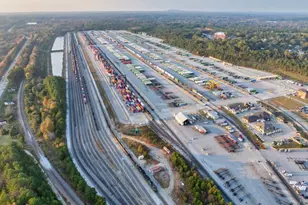 2965 Jefferson St, Austell, GA 30106 - Photo 47