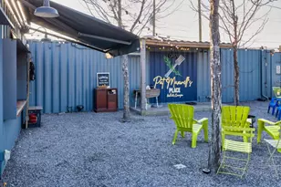 2965 Jefferson St, Austell, GA 30106 - Photo 27