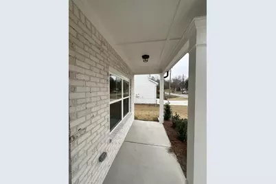 2965 Jefferson Street, Austell, GA 30106 - Photo 3