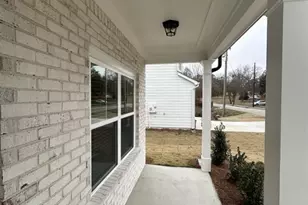 2965 Jefferson St, Austell, GA 30106 - Photo 3