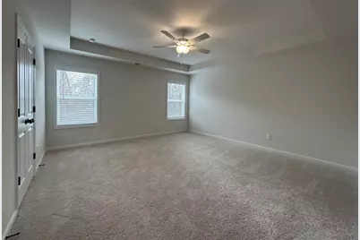 2965 Jefferson Street, Austell, GA 30106 - Photo 15