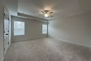 2965 Jefferson St, Austell, GA 30106 - Photo 15