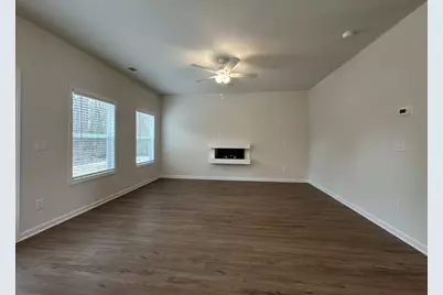 2965 Jefferson Street, Austell, GA 30106 - Photo 7