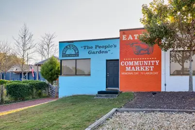 2965 Jefferson Street, Austell, GA 30106 - Photo 25