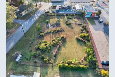 2965 Jefferson Street, Austell, GA 30106 - Photo 43