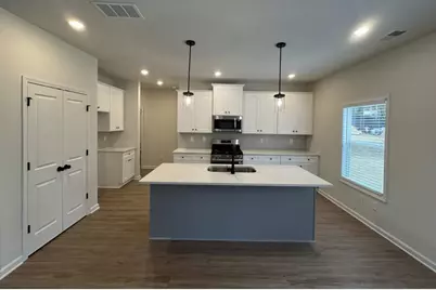 2965 Jefferson Street, Austell, GA 30106 - Photo 9