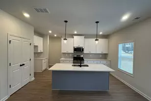 2965 Jefferson St, Austell, GA 30106 - Photo 9