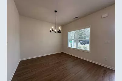 2965 Jefferson Street, Austell, GA 30106 - Photo 5