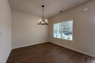 2965 Jefferson St, Austell, GA 30106 - Photo 5