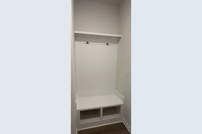 2965 Jefferson Street, Austell, GA 30106 - Photo 11