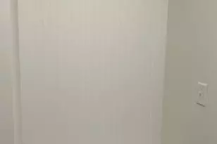 2965 Jefferson St, Austell, GA 30106 - Photo 11