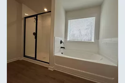 2965 Jefferson Street, Austell, GA 30106 - Photo 17