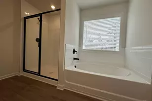 2965 Jefferson St, Austell, GA 30106 - Photo 17