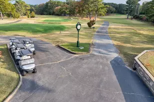 2965 Jefferson St, Austell, GA 30106 - Photo 41