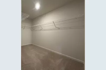 2965 Jefferson Street, Austell, GA 30106 - Photo 19