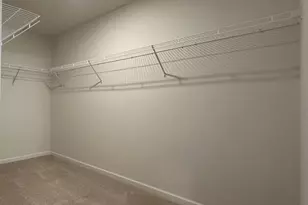 2965 Jefferson St, Austell, GA 30106 - Photo 19