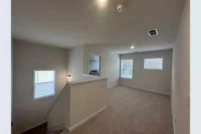 2965 Jefferson Street, Austell, GA 30106 - Photo 13