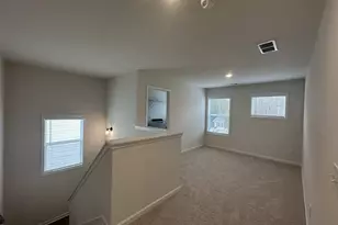 2965 Jefferson St, Austell, GA 30106 - Photo 13