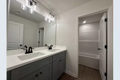 2965 Jefferson Street, Austell, GA 30106 - Photo 21