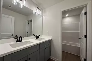 2965 Jefferson St, Austell, GA 30106 - Photo 21