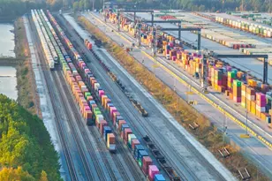 2965 Jefferson St, Austell, GA 30106 - Photo 49