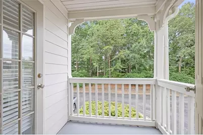 911 Hollyfax Circle NE, Atlanta, GA 30328 - Photo 29