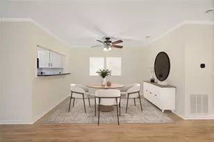 911 Hollyfax Cir NE, Atlanta, GA 30328 - Photo 13